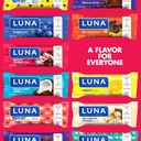 luna-bar-gluten-free-snack-bars-chocolat-6.jpg