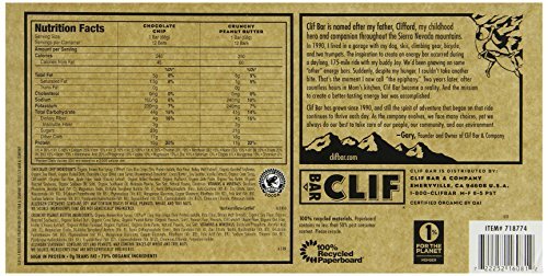 clif-bar-variety-pack-chocolate-chip-cru-4.jpg