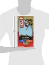 clif-bar-variety-pack-chocolate-chip-cru-5.jpg