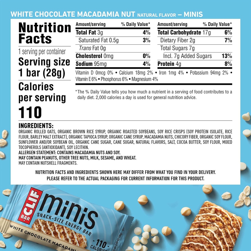 clif-bar-white-chocolate-macadamia-nut-f-3.jpg