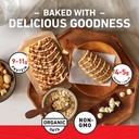 clif-bar-white-chocolate-macadamia-nut-f-5.jpg