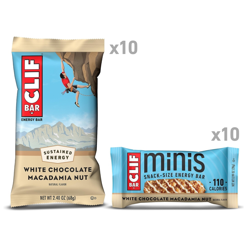 clif-bar-white-chocolate-macadamia-nut-f-4.jpg
