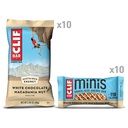 clif-bar-white-chocolate-macadamia-nut-f-4.jpg