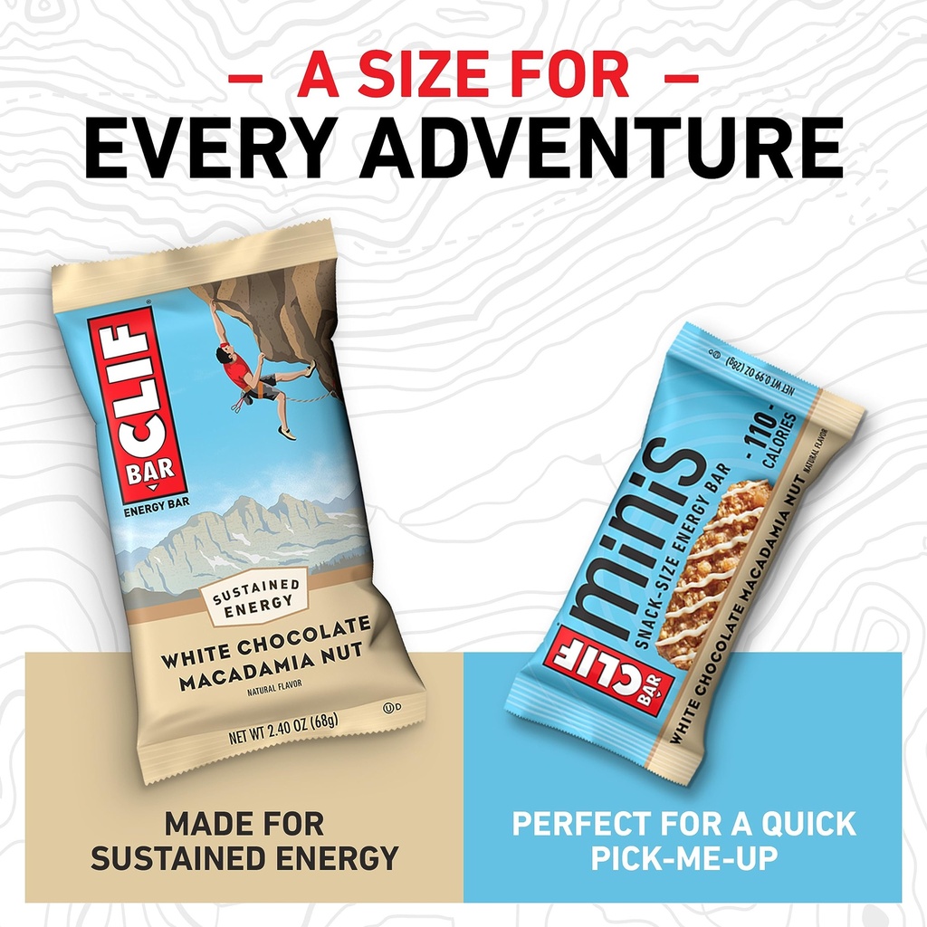 clif-bar-white-chocolate-macadamia-nut-f-6.jpg