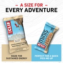 clif-bar-white-chocolate-macadamia-nut-f-6.jpg