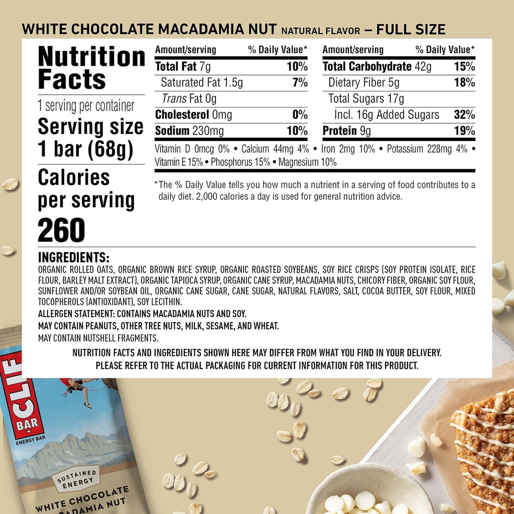 clif-bar-white-chocolate-macadamia-nut-f-2.jpg
