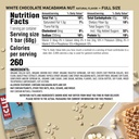 clif-bar-white-chocolate-macadamia-nut-f-2.jpg