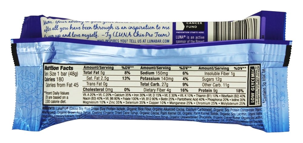 luna-bar-gluten-free-snack-bars-chocolat-3.jpg