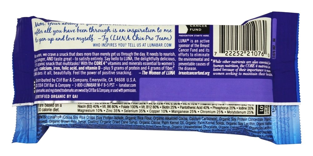 luna-bar-gluten-free-snack-bars-chocolat-5.jpg