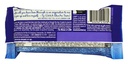 luna-bar-gluten-free-snack-bars-chocolat-5.jpg