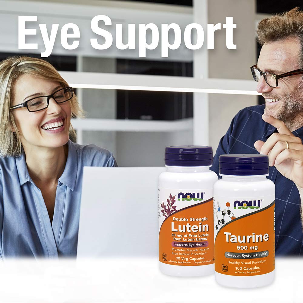 now-foods-lutein-10-mg-softgels-120-pack-6.jpg