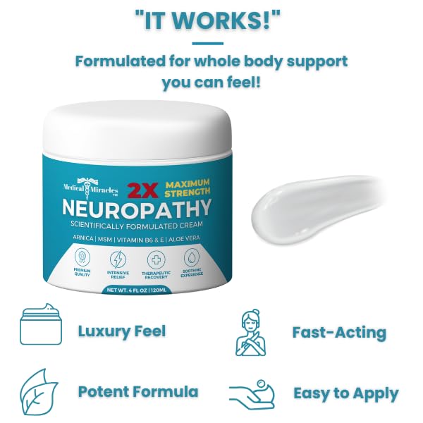 medical-miracles-neuropathy-cream-2x-str-3.jpg