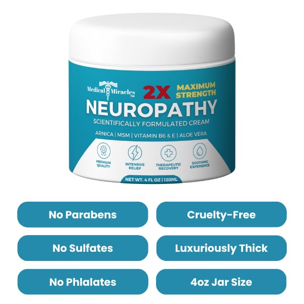 medical-miracles-neuropathy-cream-2x-str-5.jpg