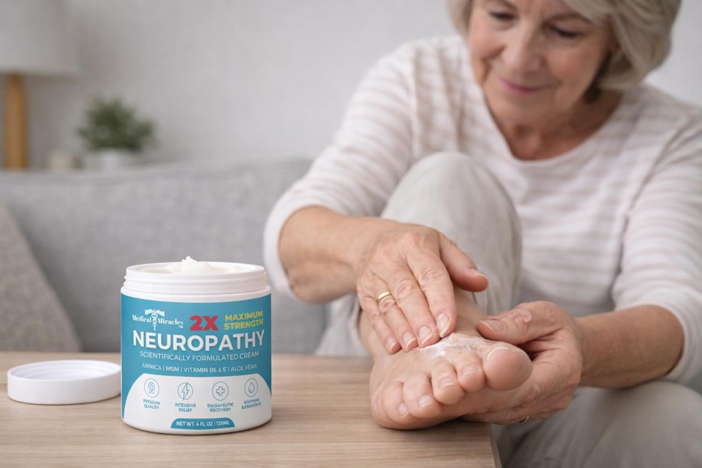 medical-miracles-neuropathy-cream-2x-str-4.jpg