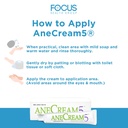 anecream5-5-lidocaine-numbing-cream-maxi-6.jpg
