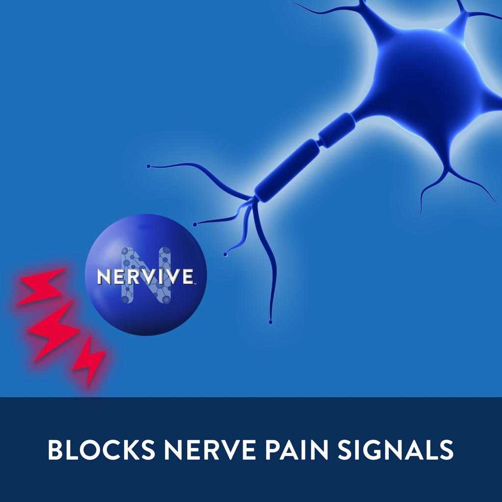 nervive-pain-relieving-spray-lidocaine-s-4.jpg