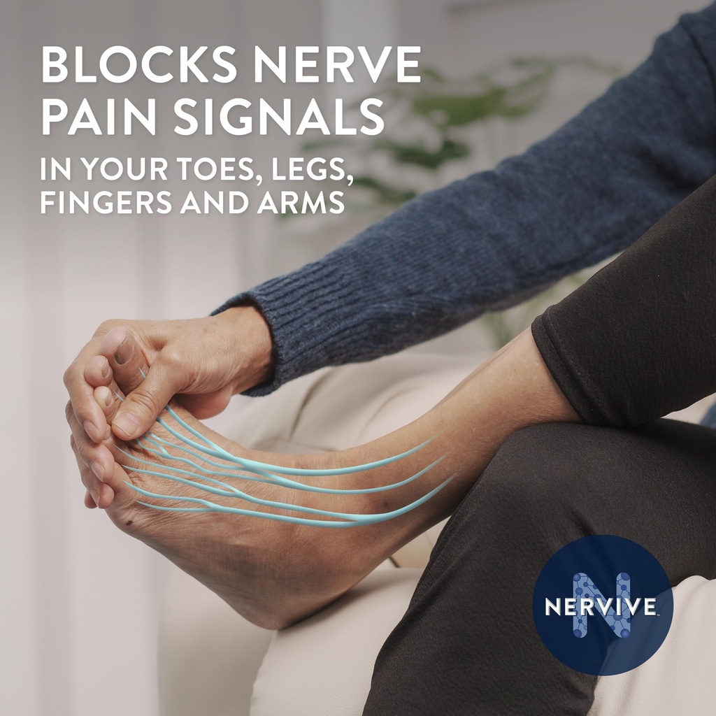 nervive-pain-relieving-spray-lidocaine-s-2.jpg