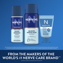 nervive-pain-relieving-spray-lidocaine-s-6.jpg