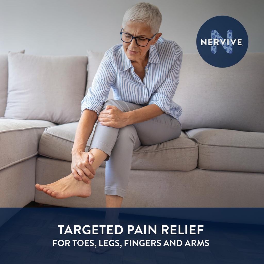 nervive-pain-relieving-spray-lidocaine-s-3.jpg