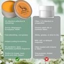nerve-relief-balm-for-neuropathy-magnesi-3.jpg