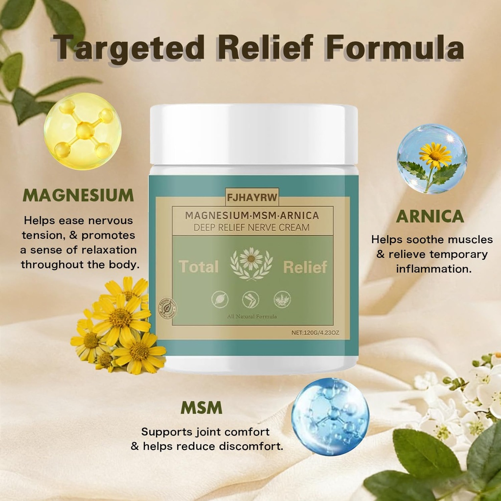 total-relief-soothing-magnesium-cream-fo-2.jpg