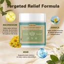total-relief-soothing-magnesium-cream-fo-2.jpg