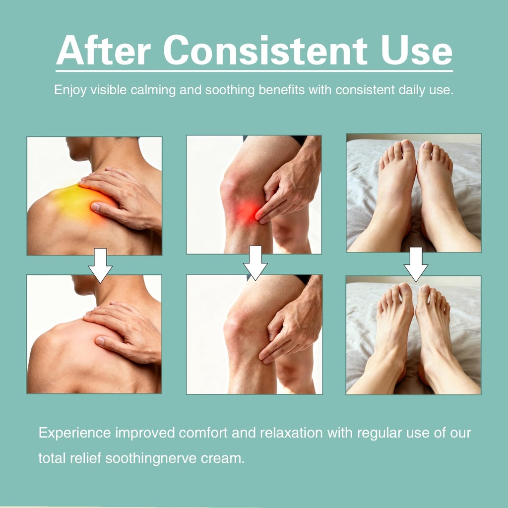 total-relief-soothing-magnesium-cream-fo-5.jpg