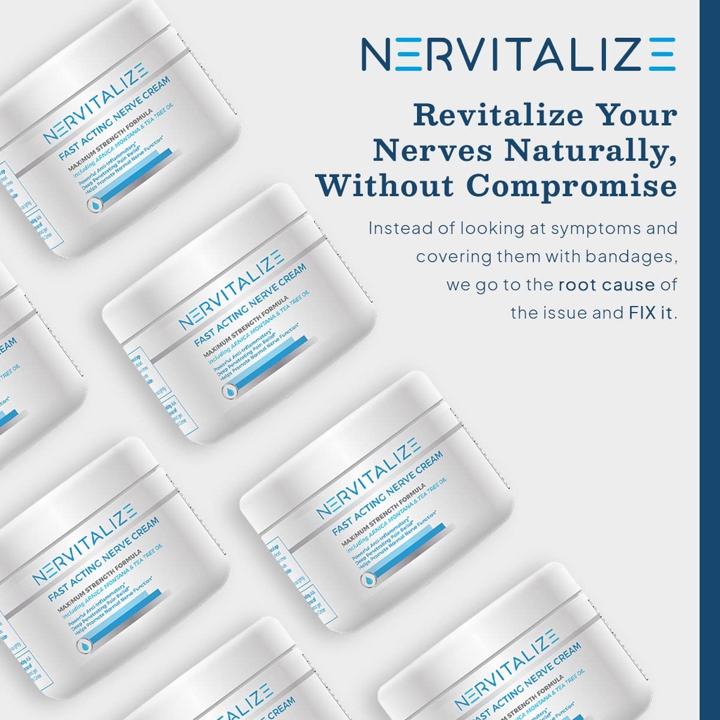 fast-acting-nerve-pain-relief-cream-maxi-3.jpg