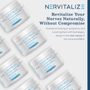 fast-acting-nerve-pain-relief-cream-maxi-3.jpg