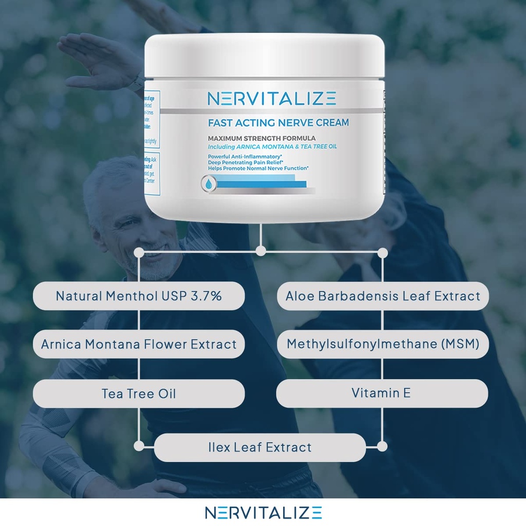 fast-acting-nerve-pain-relief-cream-maxi-6.jpg