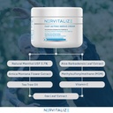 fast-acting-nerve-pain-relief-cream-maxi-6.jpg