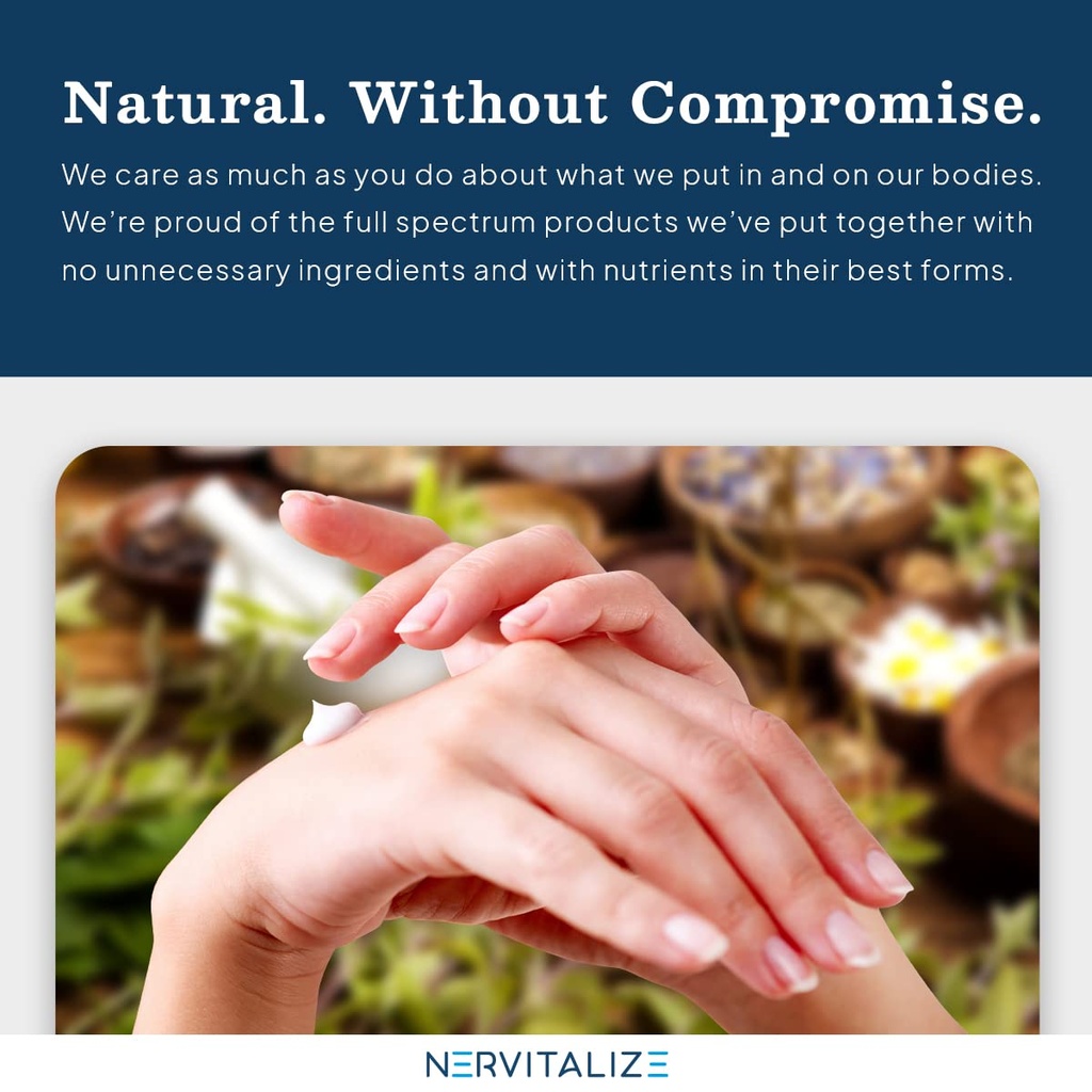 fast-acting-nerve-pain-relief-cream-maxi-5.jpg