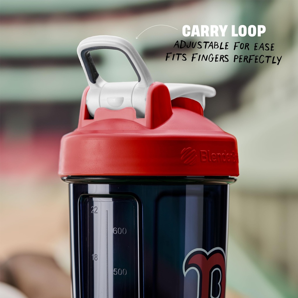 blenderbottle-shaker-bottle-pro-series-p-5.jpg