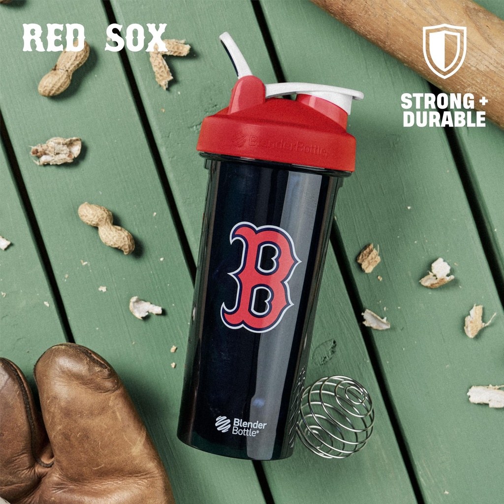 blenderbottle-shaker-bottle-pro-series-p-2.jpg
