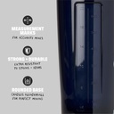 blenderbottle-shaker-bottle-pro-series-p-4.jpg