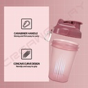 2-pack-shaker-bottles-for-protein-mixes--3.jpg