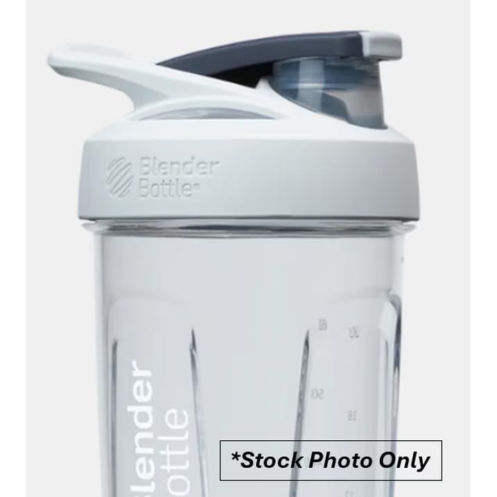 blenderbottle-strada-shaker-bottle-28-oz-6.jpg