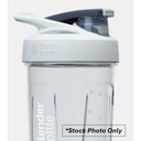 blenderbottle-strada-shaker-bottle-28-oz-6.jpg