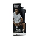 blenderbottle-strada-shaker-bottle-28-oz-4.jpg