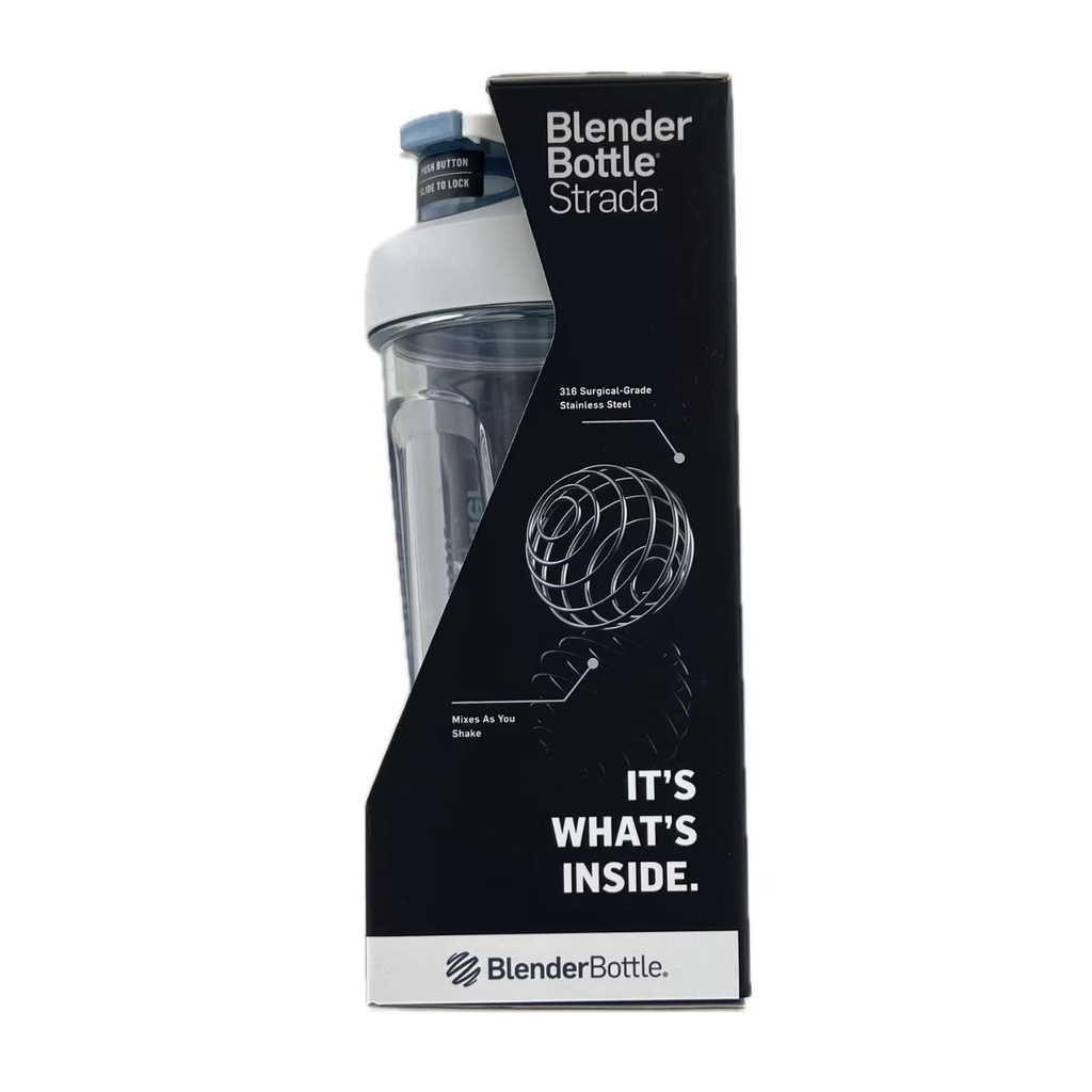blenderbottle-strada-shaker-bottle-28-oz-5.jpg