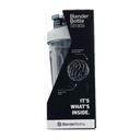 blenderbottle-strada-shaker-bottle-28-oz-5.jpg