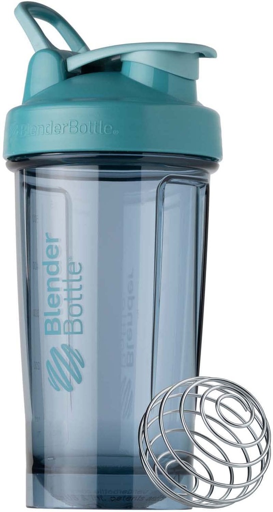 blenderbottle-shaker-bottle-pro-series-p-2.jpg