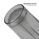 blenderbottle-shaker-bottle-pro-series-p-5.jpg