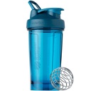 blenderbottle-shaker-bottle-pro-series-p-3.jpg
