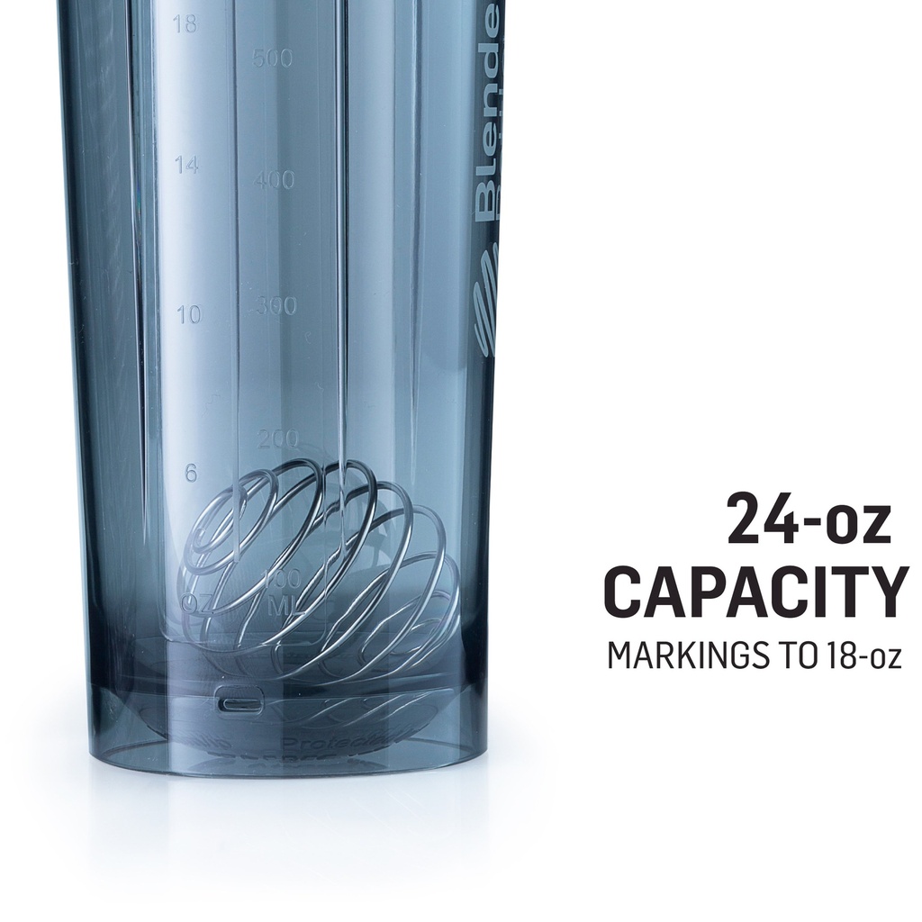 blenderbottle-shaker-bottle-pro-series-p-4.jpg