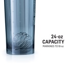 blenderbottle-shaker-bottle-pro-series-p-4.jpg