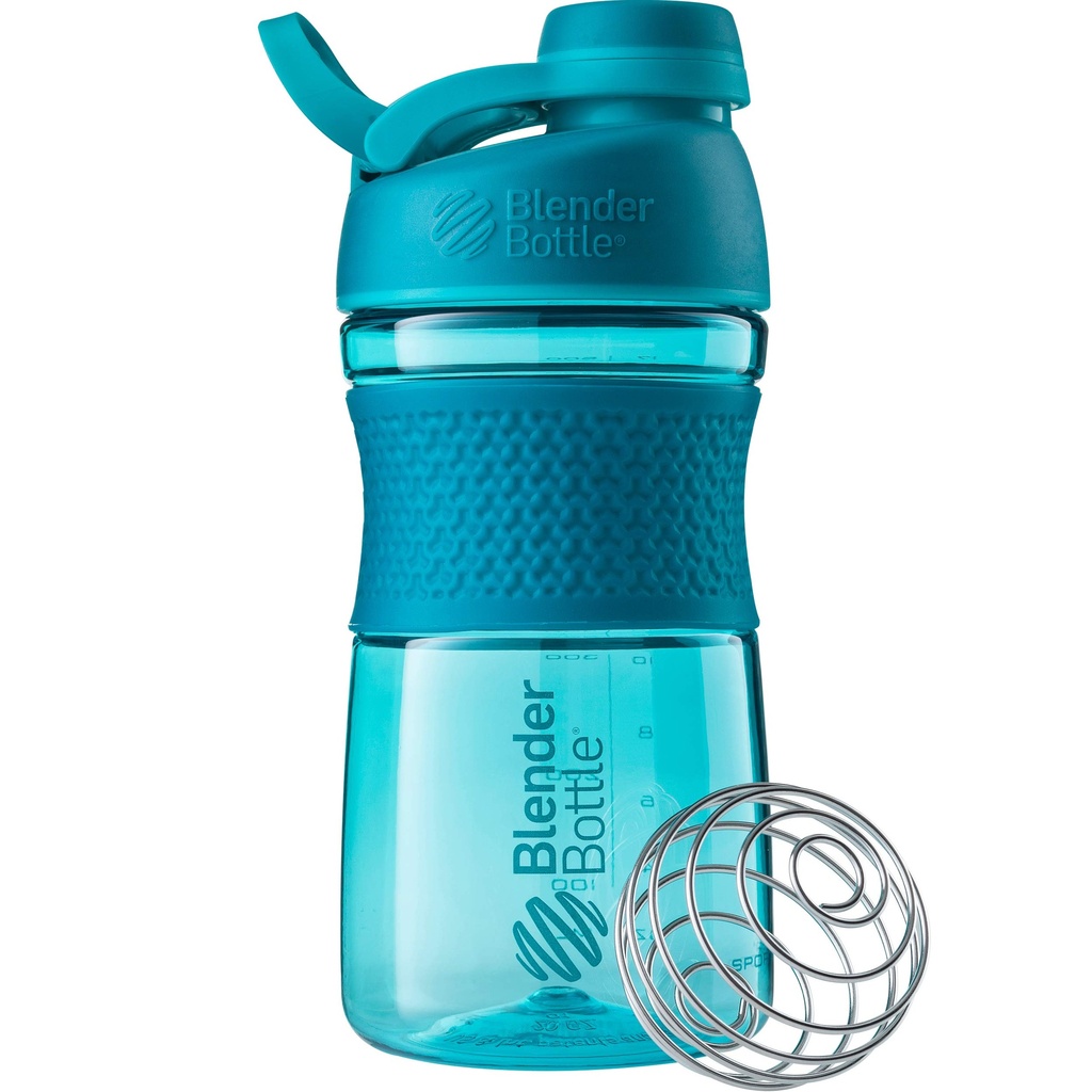blenderbottle-20-ounce-sportmixer-protei-2.jpg