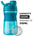 blenderbottle-20oz-sportmixer-protein-sh-6.jpg