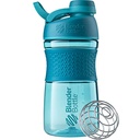 blenderbottle-20oz-sportmixer-protein-sh-5.jpg
