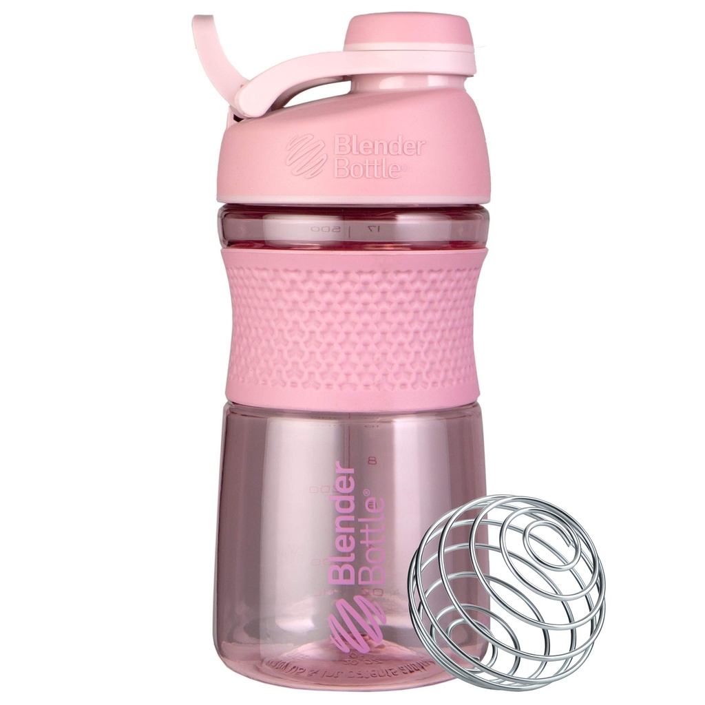 blenderbottle-20oz-sportmixer-protein-sh-2.jpg